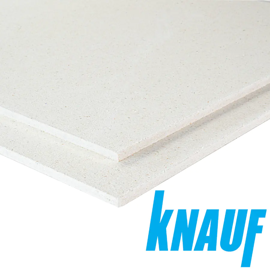 Элемент пола KNAUF Суперпол 20х600х1200 мм