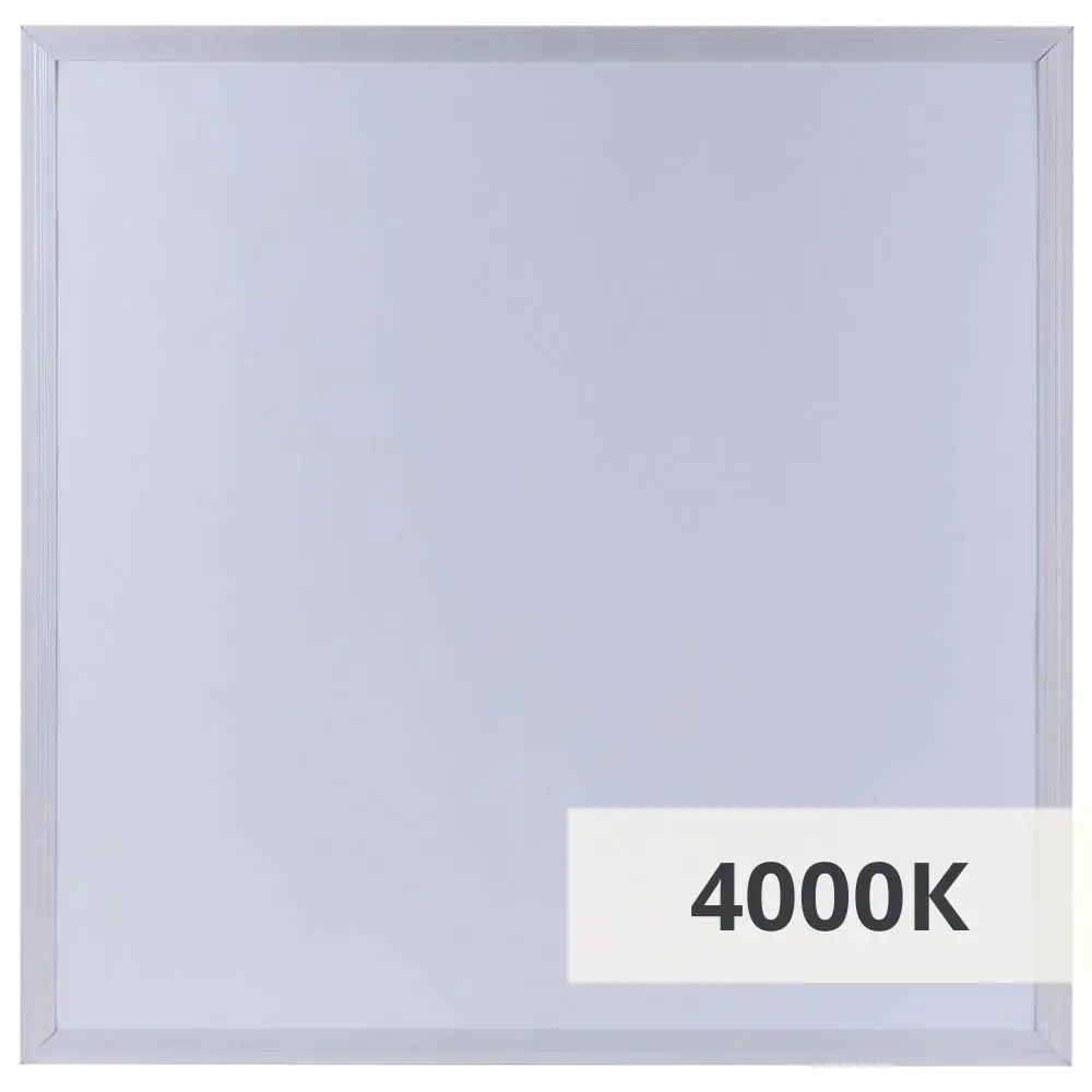 Панель светодиодная 4000К PcCOOLER ARM-002-036 (Опал)