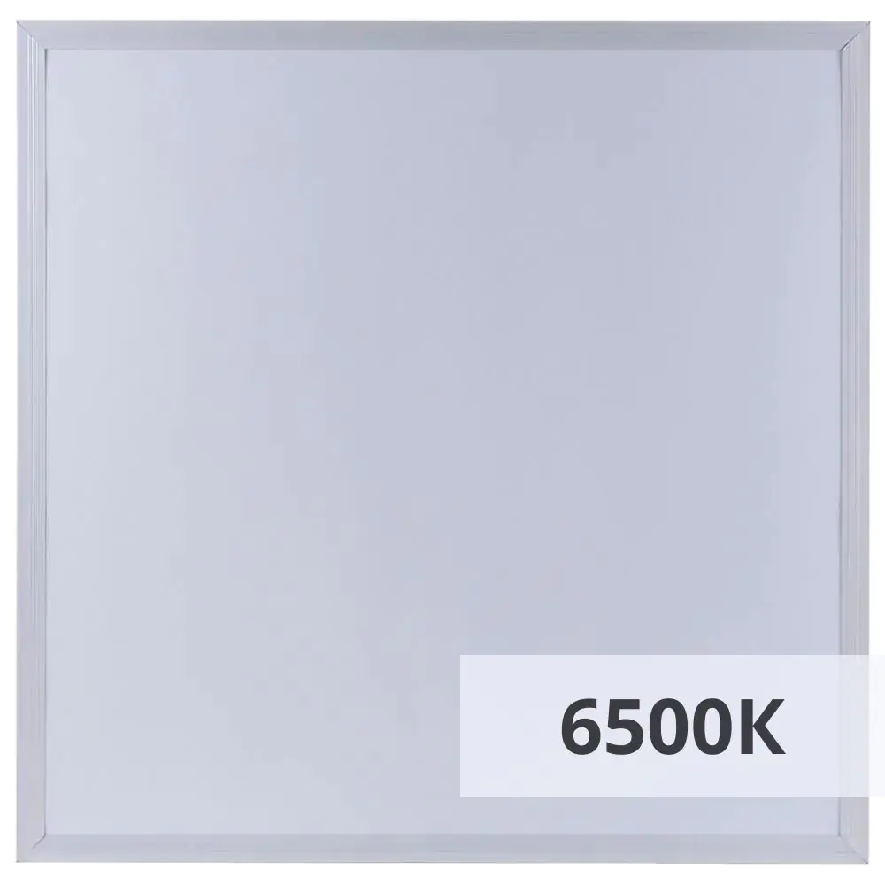 Панель светодиодная 6500К PcCOOLER ARM-002-036 (Опал)