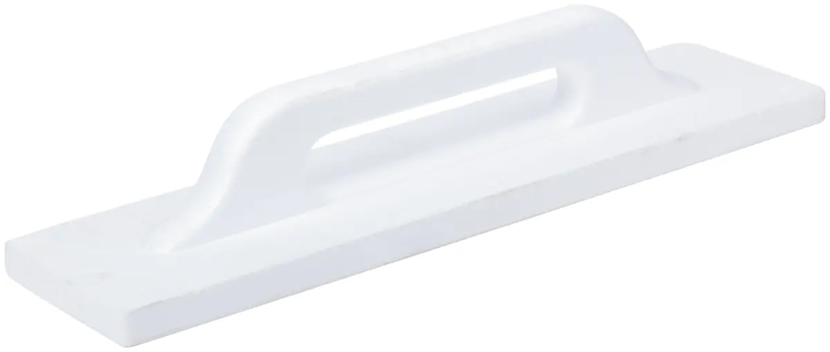 Терка пенопластовая 140 х 500 мм Hardy (0840-355014)