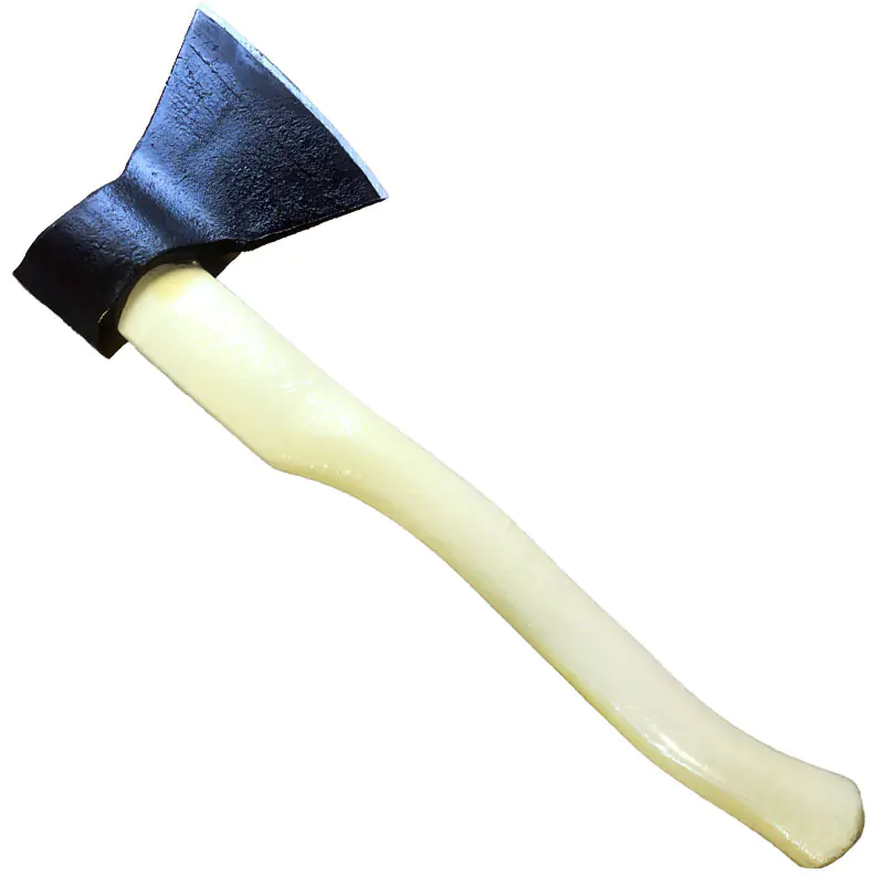 Топор 1,2 кг Рубин-7