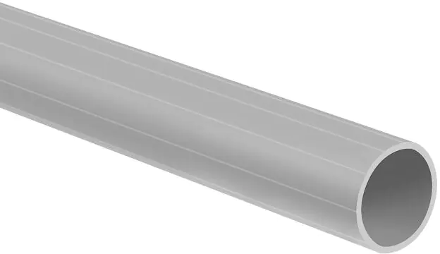 Труба ПВХ для опалубки KRONEX 3000 мм