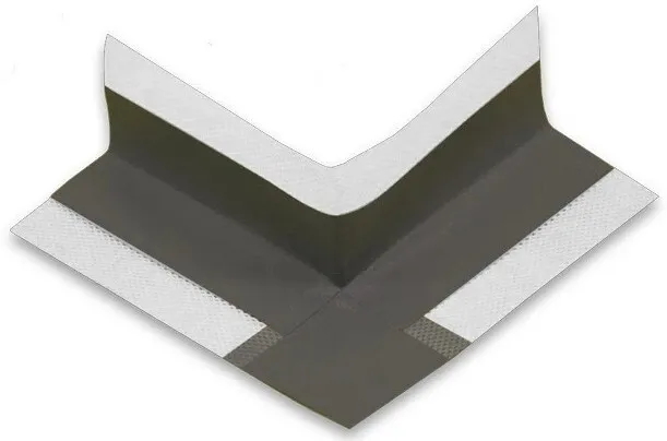 Угол наружный KNAUF 140х120 мм (2 шт)