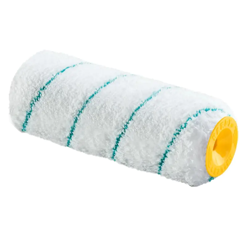 Валик 18 см (ворс 8 мм) Hardy Eurofaza 0110-704818