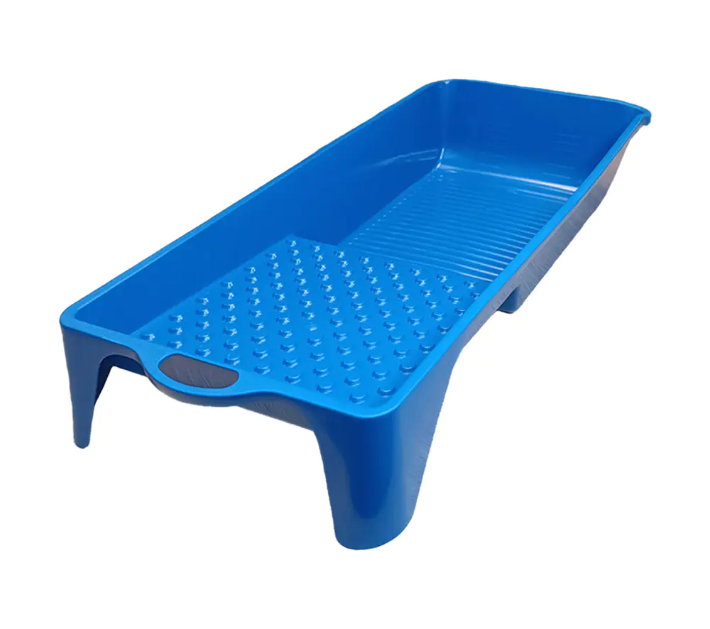 Ванночка малярная 14х29,5 см STORCH Farb-Wanne (191611)