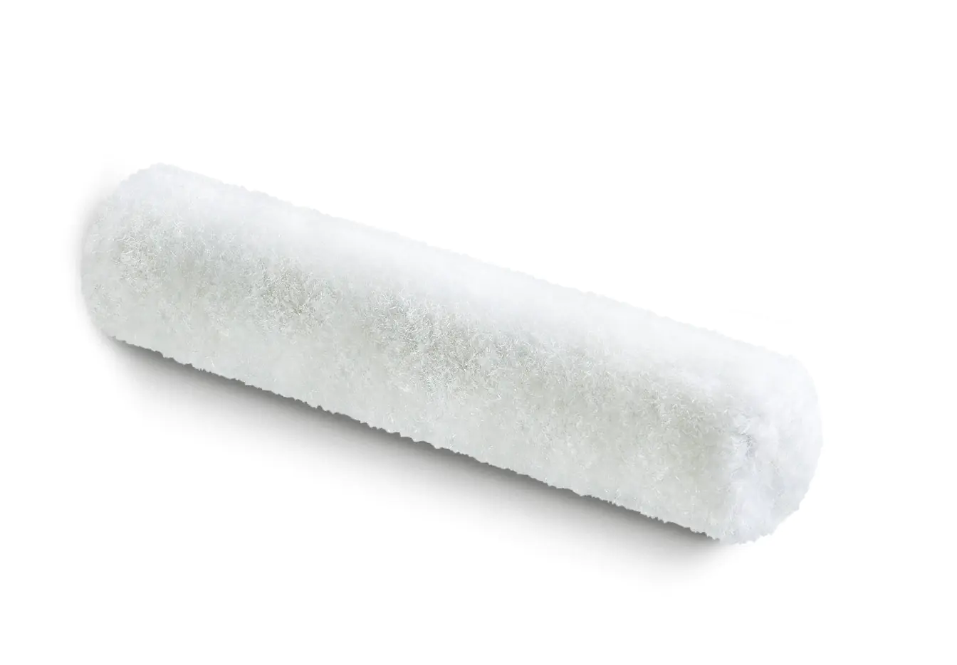 Валик 7 см (ворс 4 мм) Hardy Velur 0120-381507