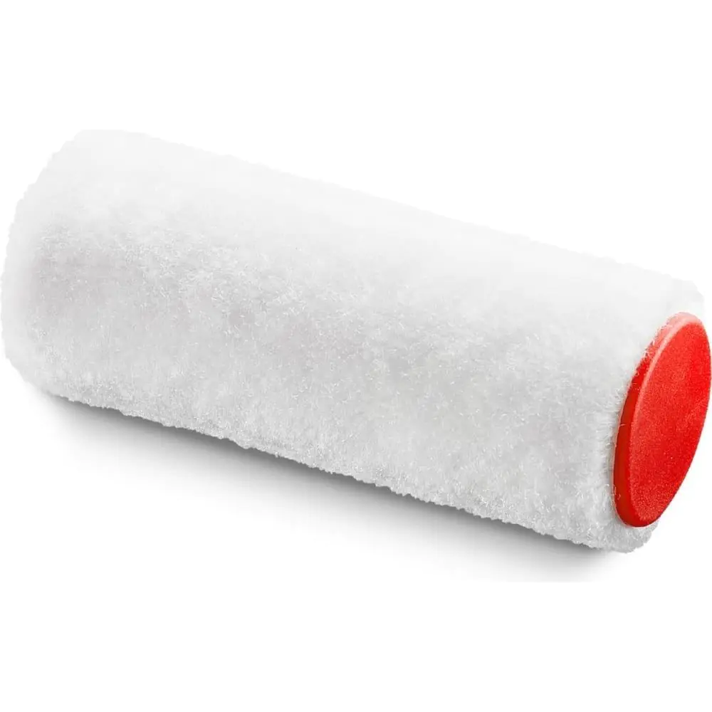 Валик 15 см (ворс 4 мм) Hardy Velur MIDI 0120-383015