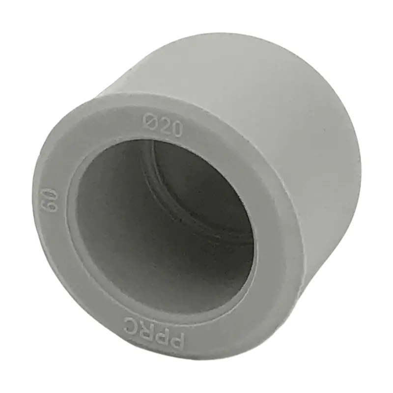 Заглушка 20 мм FIRAT ПП