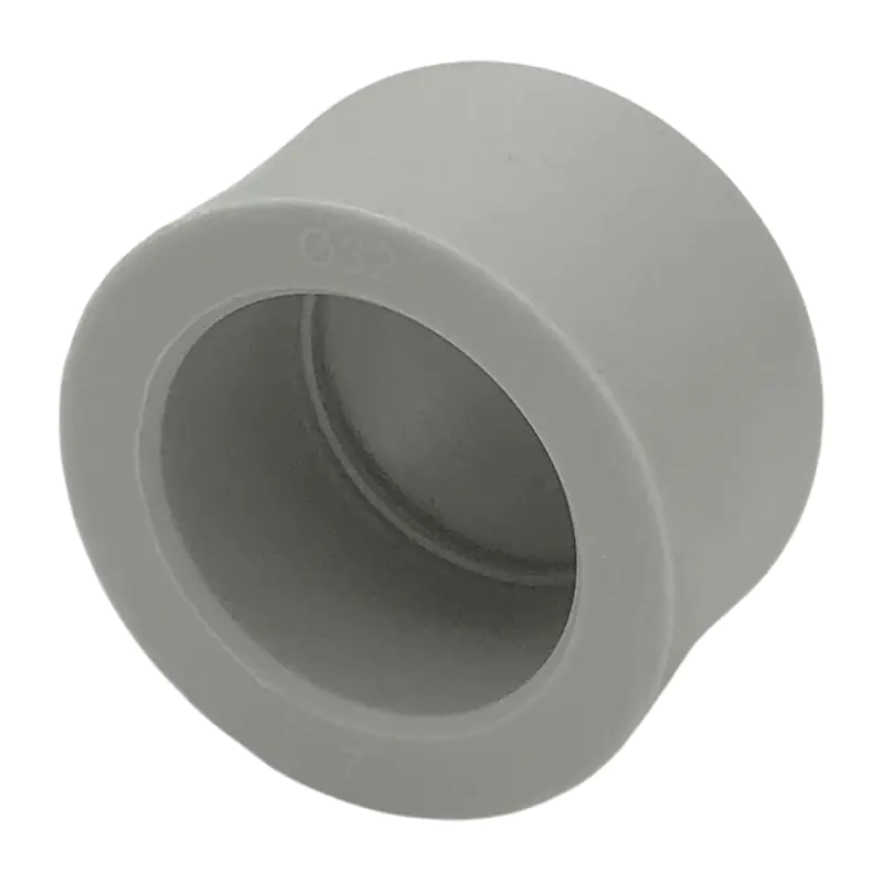 Заглушка 32 мм FIRAT ПП