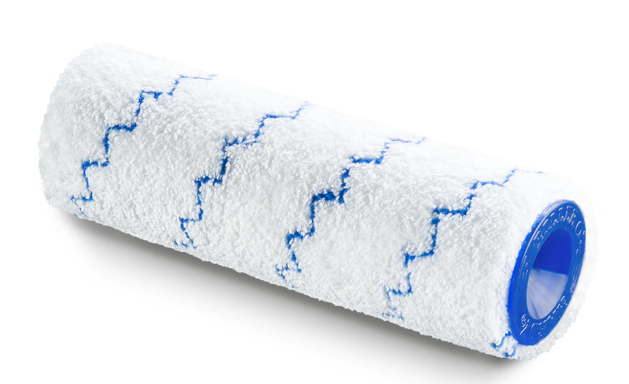 Валик 18 см (ворс 6 мм) Hardy Mikroakryl 0110-284818